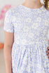 blossom-bliss-s-s-pocket-twirl-dress Mila &  Rose - Sophia's Style--12-24M--2